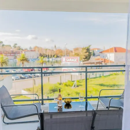 Royal Adriatic Apartment Zadar Exterior photo