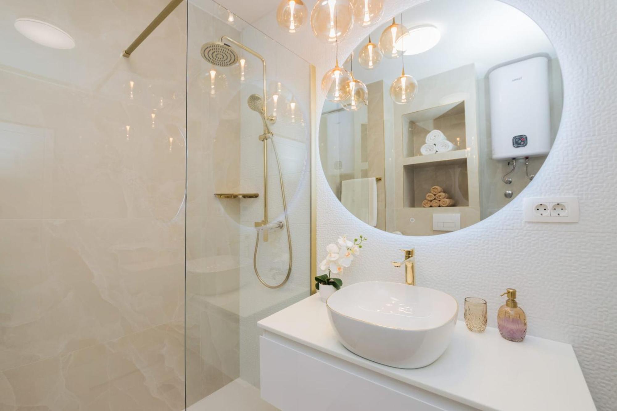Apartment Royal Adriatic