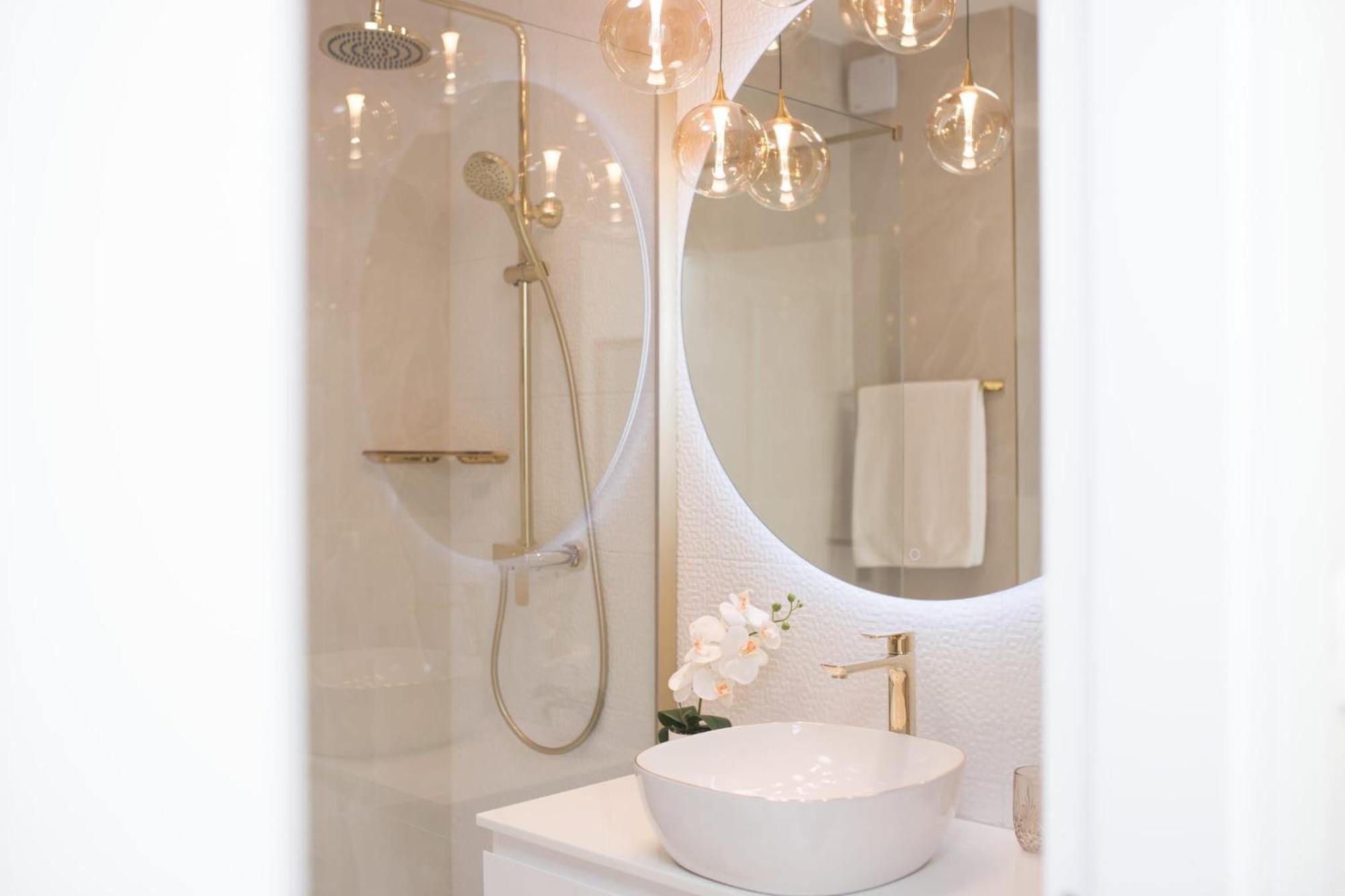 Royal Adriatic Apartamento