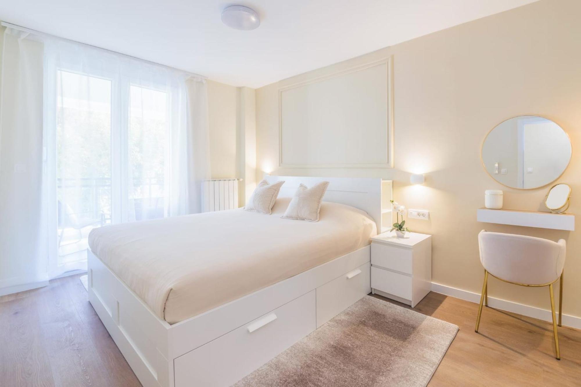 Royal Adriatic Apartment Zadar