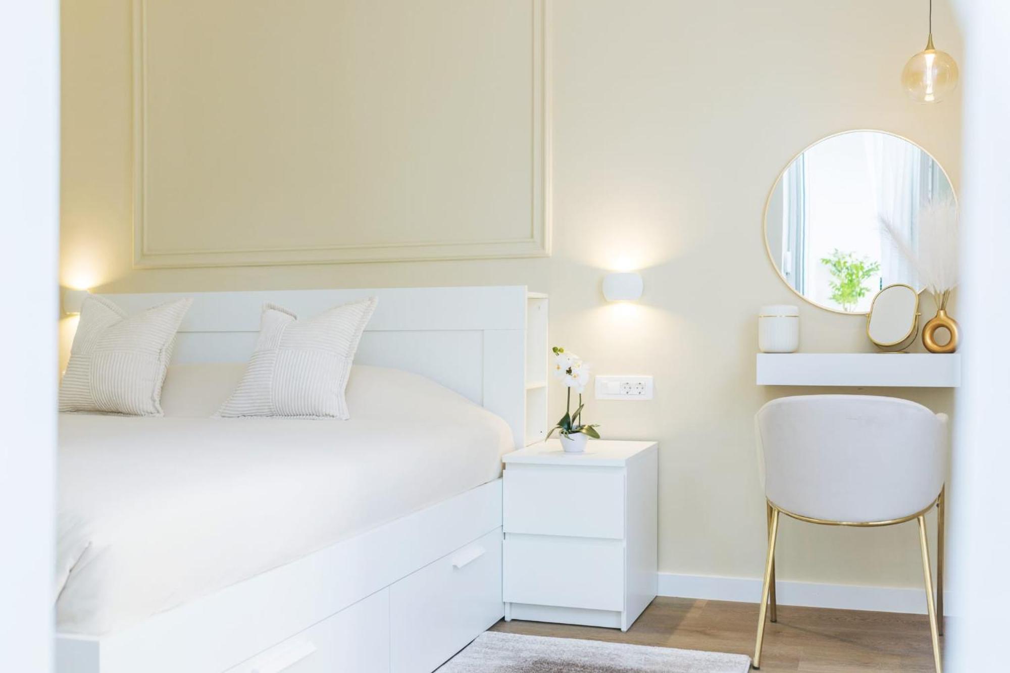 Apartamento Royal Adriatic