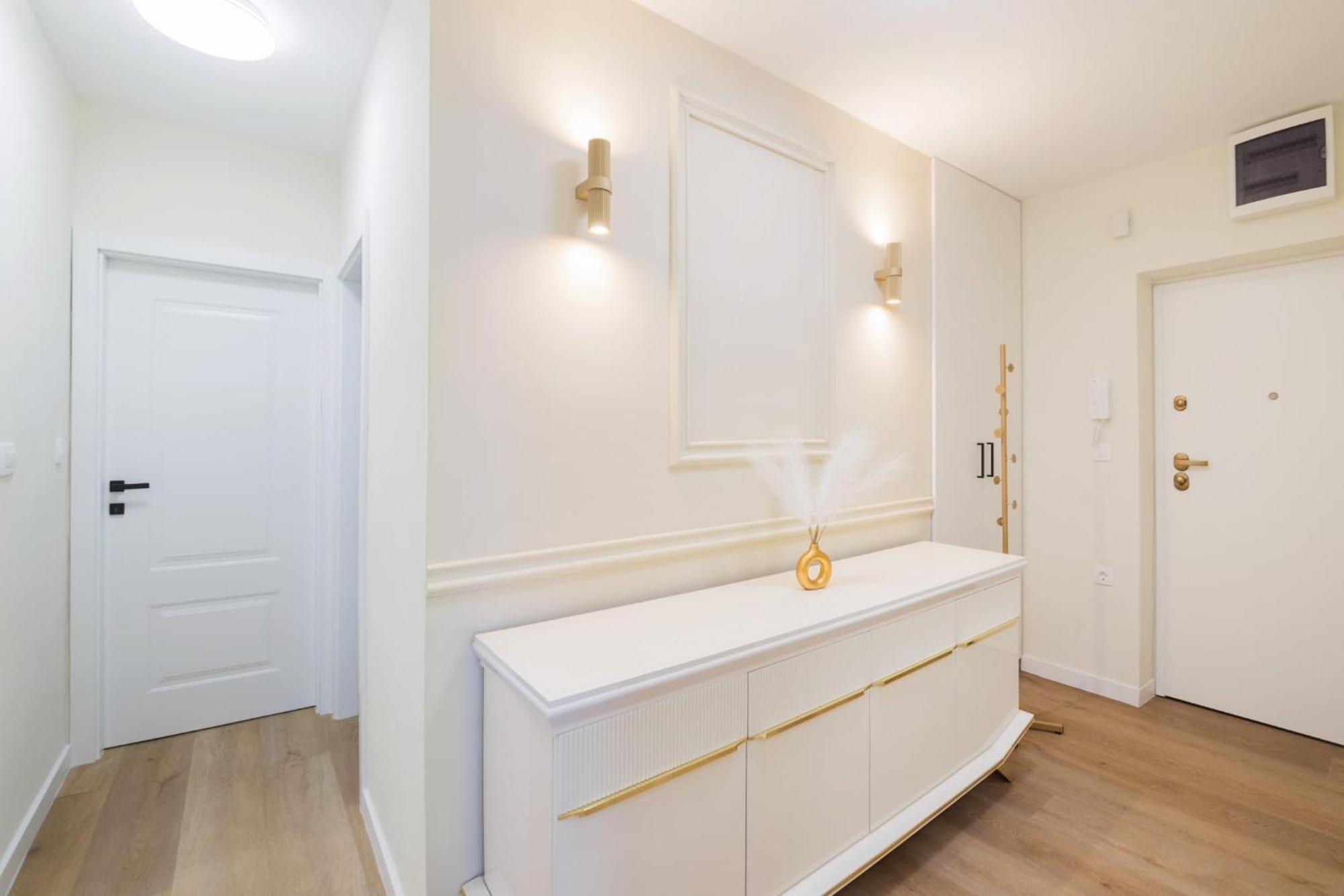 Apartment Royal Adriatic