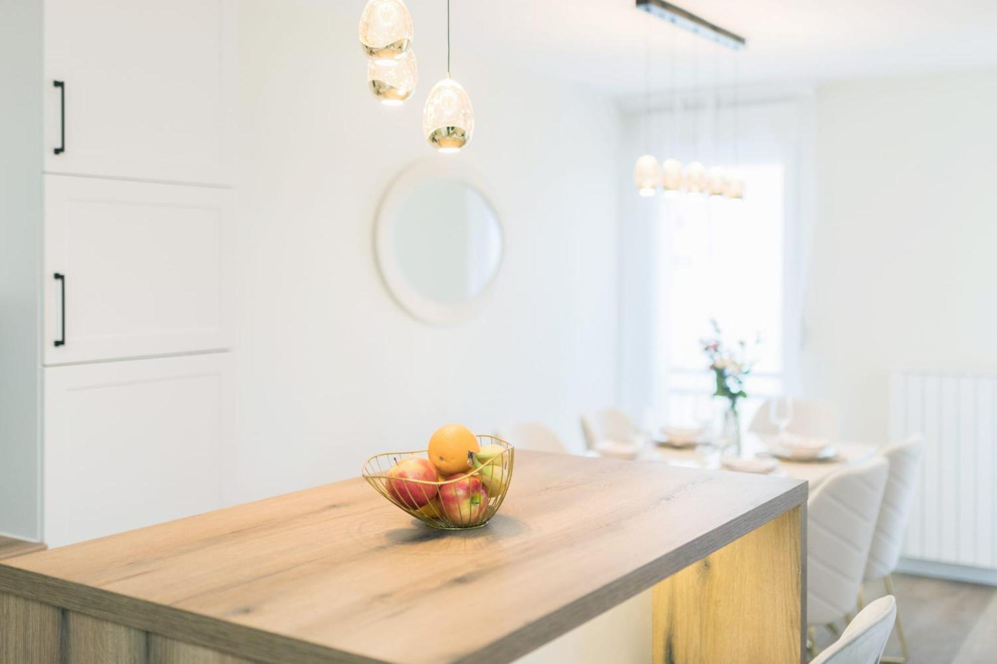 Royal Adriatic Apartamento