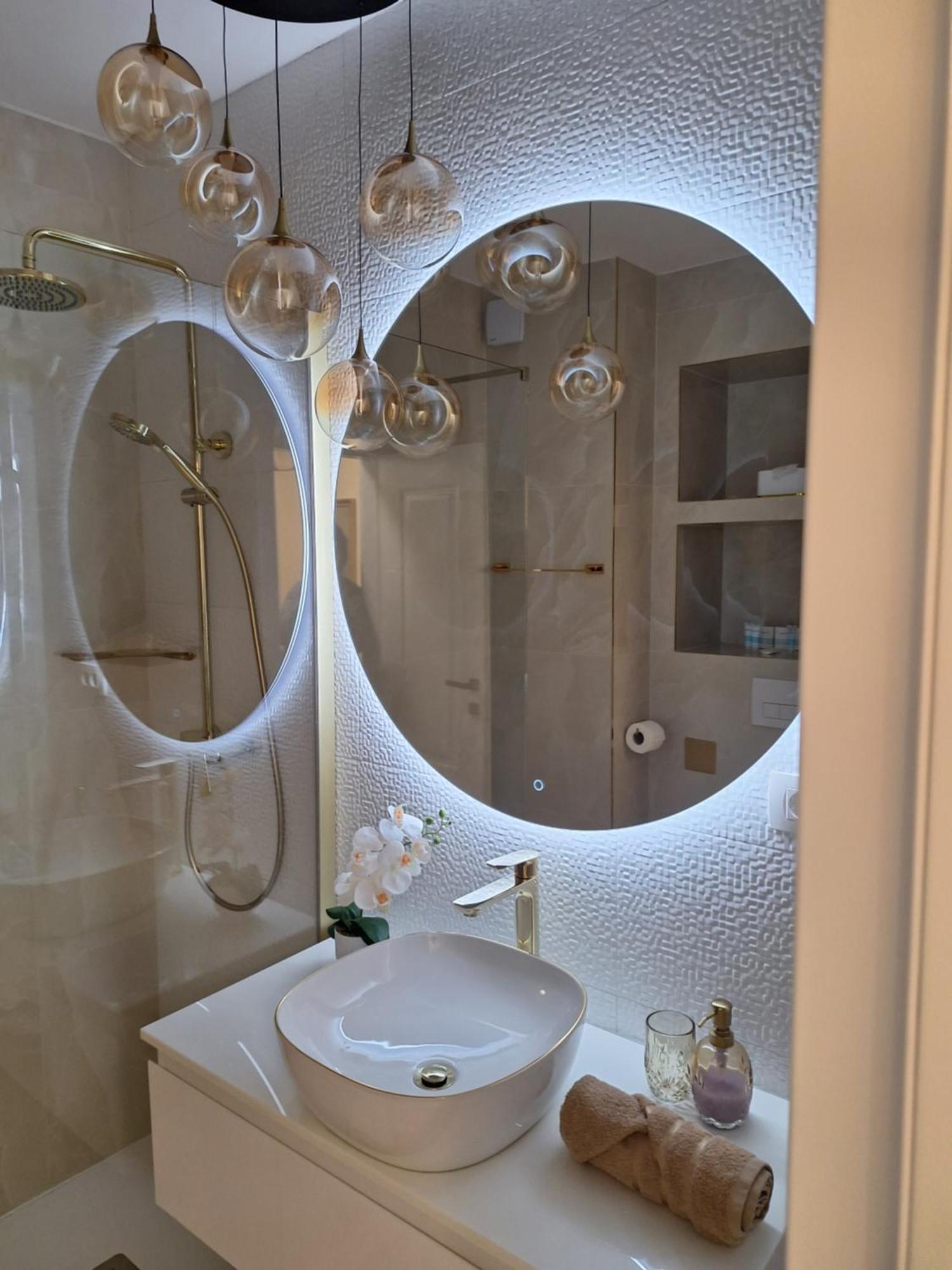 Royal Adriatic Apartamento Zadar